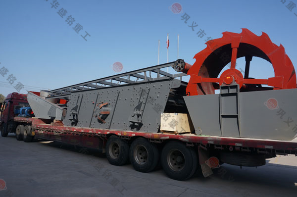 3YK2740_ӺYl